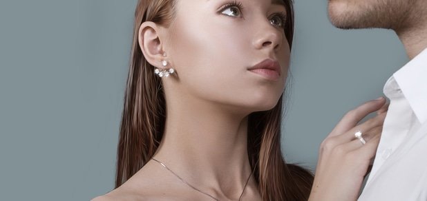 https://cdn1.pokupon.ua/uploaded/new_campaign_pictures/227841/data/main620x292/tkghgv.jpg?1481628966
