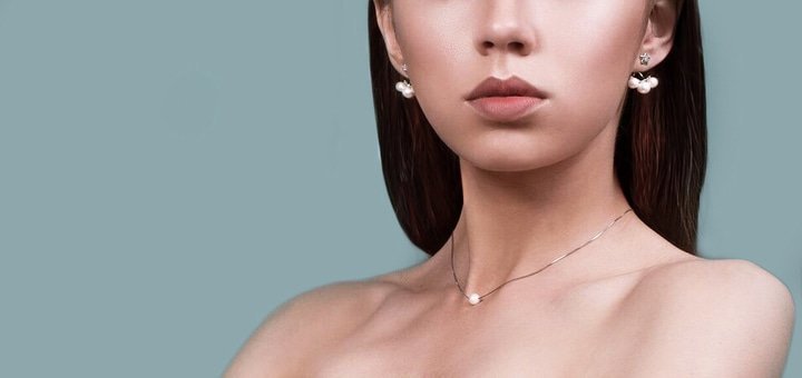 https://cdn1.pokupon.ua/uploaded/new_campaign_pictures/227842/data/main720x340/qew.jpg?1481628973