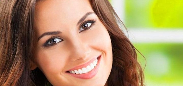 https://cdn1.pokupon.ua/uploaded/new_campaign_pictures/227872/data/main720x340/1.jpg?1481637980