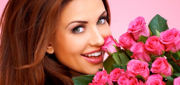 https://cdn1.pokupon.ua/uploaded/new_campaign_pictures/227873/data/main620x292/2.jpg?1481637981