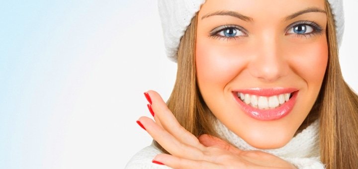 https://cdn1.pokupon.ua/uploaded/new_campaign_pictures/227875/data/main720x340/4.jpg?1481637983