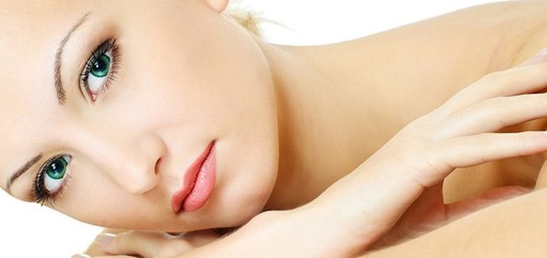 https://cdn1.pokupon.ua/uploaded/new_campaign_pictures/227876/data/main620x292/5.jpg?1481637983