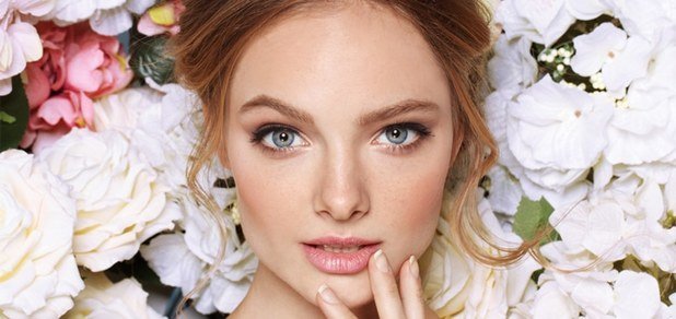https://cdn1.pokupon.ua/uploaded/new_campaign_pictures/227878/data/main620x292/05.jpg?1481638398