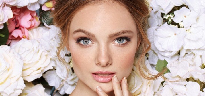 https://cdn1.pokupon.ua/uploaded/new_campaign_pictures/227878/data/main720x340/05.jpg?1481638398