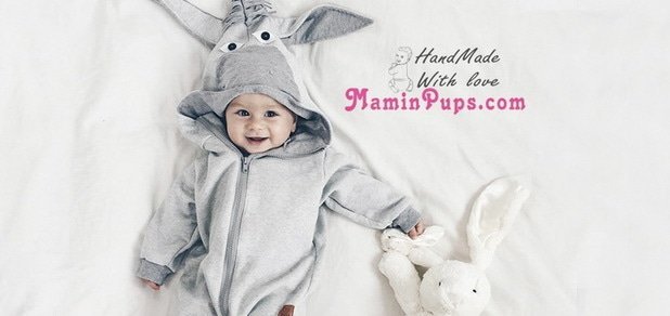 https://cdn1.pokupon.ua/uploaded/new_campaign_pictures/227882/data/main620x292/720E340_03.jpg?1481640076
