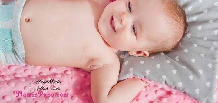 https://cdn1.pokupon.ua/uploaded/new_campaign_pictures/227883/data/main720x340/720E340_01.jpg?1481640077