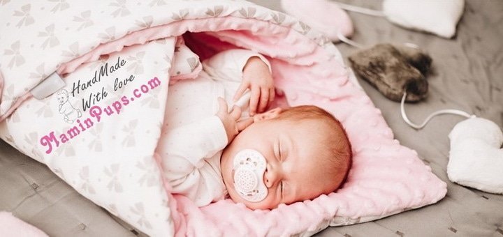https://cdn1.pokupon.ua/uploaded/new_campaign_pictures/227885/data/main720x340/720E340_04.jpg?1481640078