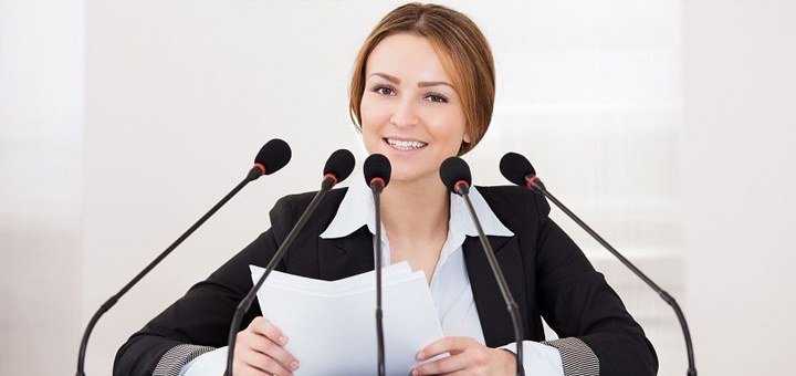 https://cdn1.pokupon.ua/uploaded/new_campaign_pictures/227894/data/main720x340/02.jpg?1481641514