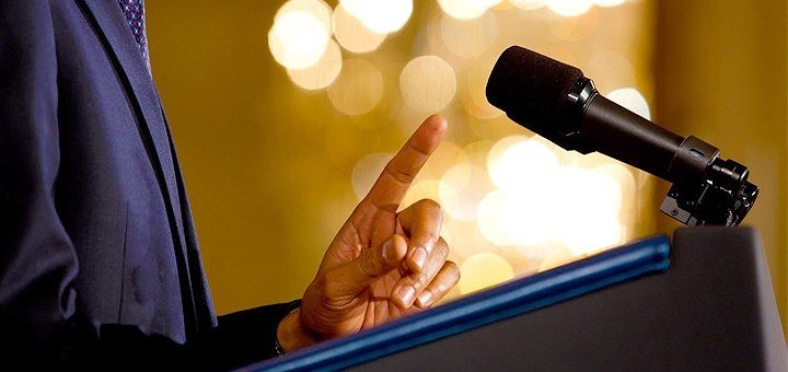 https://cdn1.pokupon.ua/uploaded/new_campaign_pictures/227896/data/main720x340/05.jpg?1481641515