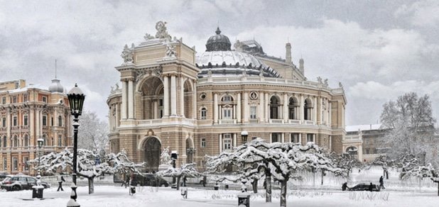 https://cdn1.pokupon.ua/uploaded/new_campaign_pictures/227902/data/main620x292/7.jpg?1481642471
