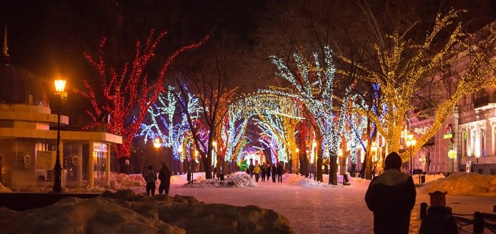 https://cdn1.pokupon.ua/uploaded/new_campaign_pictures/227903/data/main720x340/5.jpg?1481642472