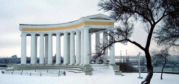 https://cdn1.pokupon.ua/uploaded/new_campaign_pictures/227904/data/main720x340/6.jpg?1481642474