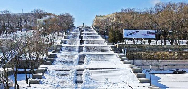 https://cdn1.pokupon.ua/uploaded/new_campaign_pictures/227905/data/main720x340/4.jpg?1481642475