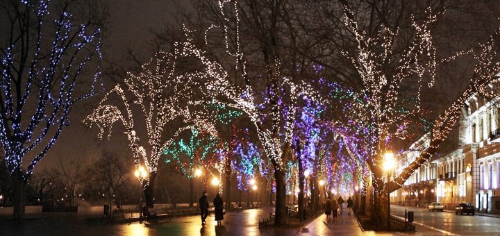 https://cdn1.pokupon.ua/uploaded/new_campaign_pictures/227906/data/main720x340/8.jpg?1481642477