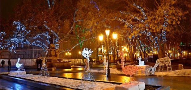 https://cdn1.pokupon.ua/uploaded/new_campaign_pictures/227907/data/main620x292/3.jpg?1481642479
