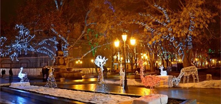 https://cdn1.pokupon.ua/uploaded/new_campaign_pictures/227907/data/main720x340/3.jpg?1481642479