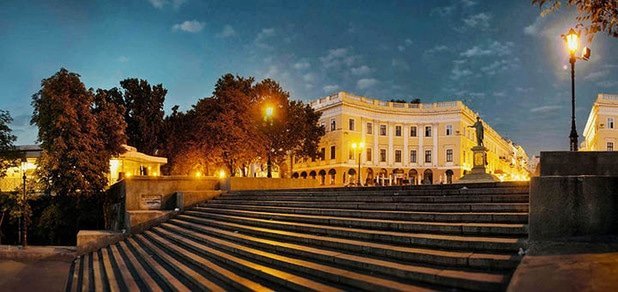 https://cdn1.pokupon.ua/uploaded/new_campaign_pictures/227908/data/main620x292/720x13.jpg?1481642480