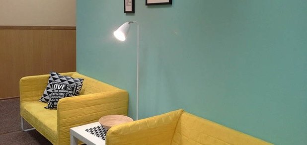 https://cdn1.pokupon.ua/uploaded/new_campaign_pictures/227909/data/main620x292/720x4.jpg?1481642481
