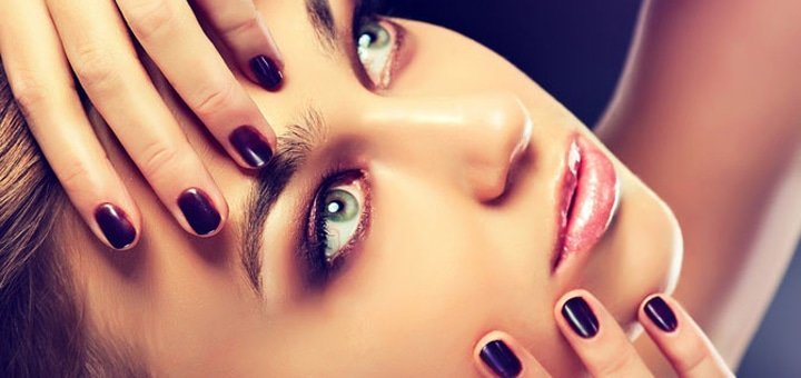 https://cdn1.pokupon.ua/uploaded/new_campaign_pictures/227914/data/main720x340/relax.jpg?1481643002