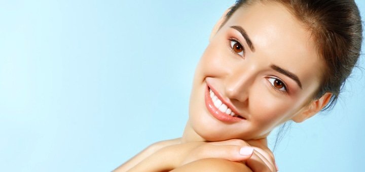 https://cdn1.pokupon.ua/uploaded/new_campaign_pictures/227916/data/main720x340/4.jpg?1481643432