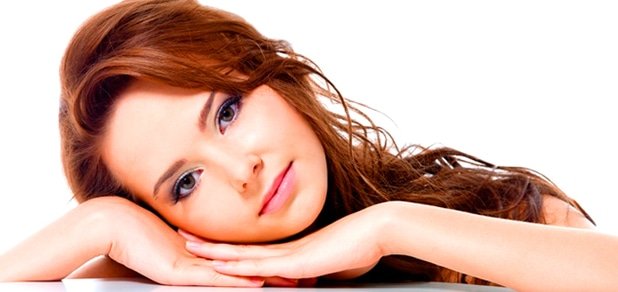 https://cdn1.pokupon.ua/uploaded/new_campaign_pictures/227919/data/main620x292/3.jpg?1481643435
