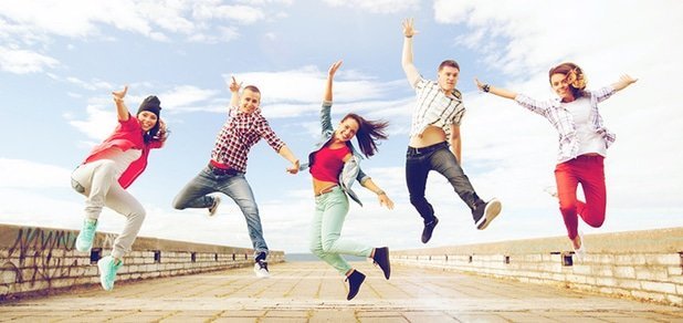 https://cdn1.pokupon.ua/uploaded/new_campaign_pictures/227925/data/main620x292/shutterstock_440926591.jpg?1481643749