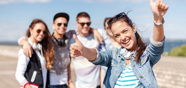 https://cdn1.pokupon.ua/uploaded/new_campaign_pictures/227927/data/main620x292/shutterstock_263821319_%281%29.jpg?1481643927