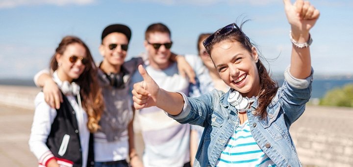 https://cdn1.pokupon.ua/uploaded/new_campaign_pictures/227927/data/main720x340/shutterstock_263821319_%281%29.jpg?1481643927
