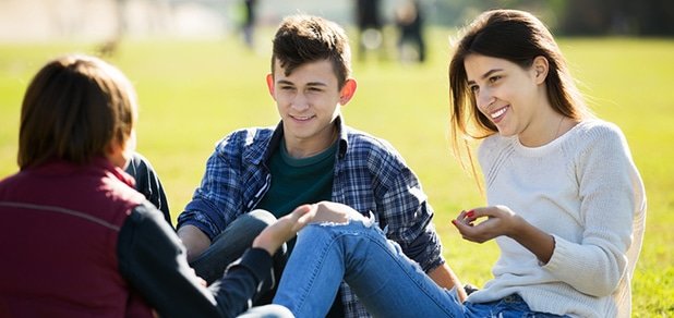 https://cdn1.pokupon.ua/uploaded/new_campaign_pictures/227928/data/main620x292/shutterstock_438349930.jpg?1481643928