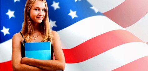 Курсы английского языка в «Bright Language School»