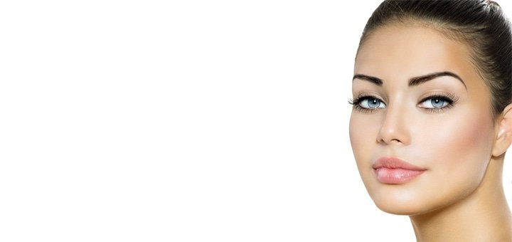 https://cdn1.pokupon.ua/uploaded/new_campaign_pictures/22806/data/main720x340/big_1.jpg?1388060736
