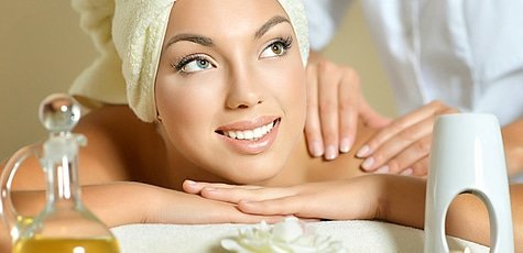 SPA-программа -74%!