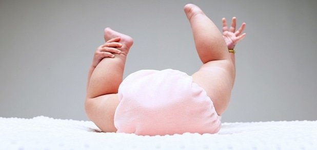 https://cdn1.pokupon.ua/uploaded/new_campaign_pictures/228584/data/main620x292/o-CLOTH-DIAPER-facebook.jpg?1481707819