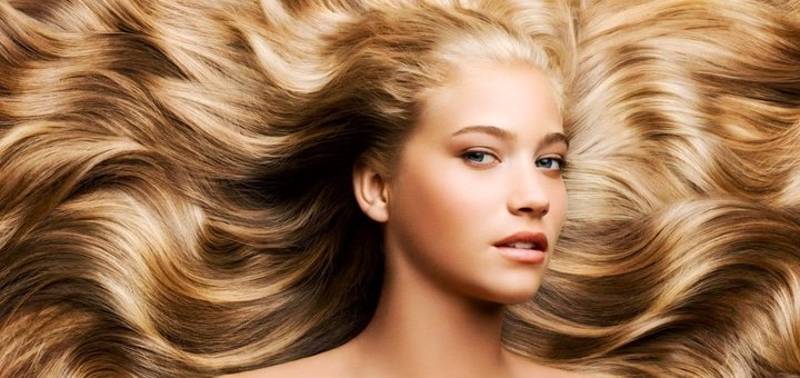 https://cdn1.pokupon.ua/uploaded/new_campaign_pictures/228586/data/main720x340/2.jpg?1481708590