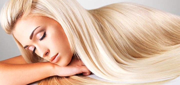 https://cdn1.pokupon.ua/uploaded/new_campaign_pictures/228588/data/main720x340/5.jpg?1481708592