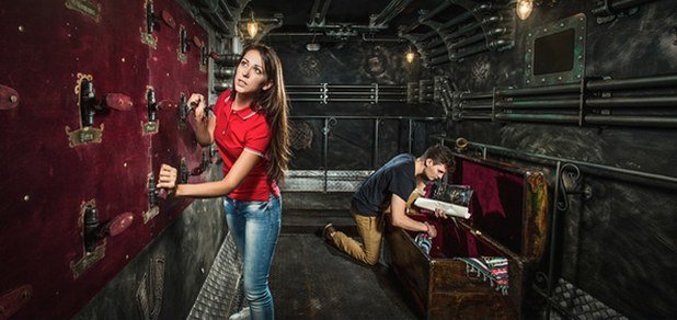 https://cdn1.pokupon.ua/uploaded/new_campaign_pictures/228622/data/main620x292/02.jpg?1481712033