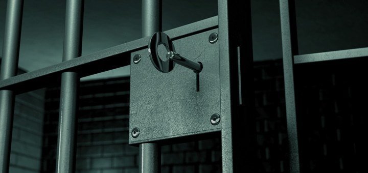 https://cdn1.pokupon.ua/uploaded/new_campaign_pictures/228624/data/main720x340/%D0%91%D0%B5%D0%B7%D0%B8%D0%BC%D0%B5%D0%BD%D0%B8-5.jpg?1481712034