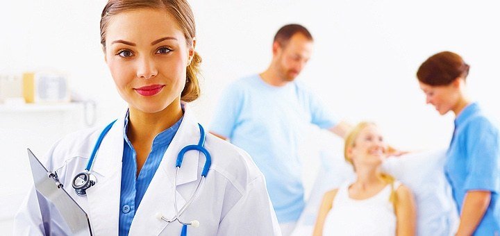 https://cdn1.pokupon.ua/uploaded/new_campaign_pictures/228654/data/main720x340/top_shapka.jpg?1481718116