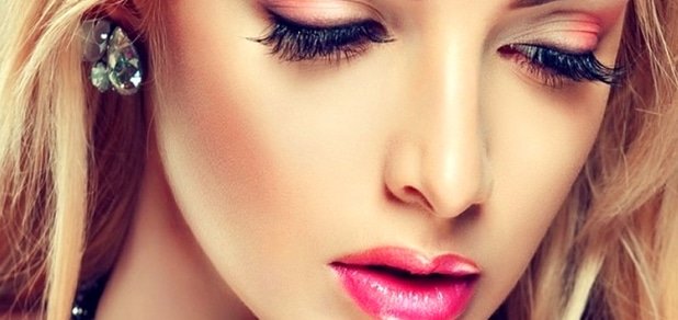 https://cdn1.pokupon.ua/uploaded/new_campaign_pictures/228677/data/main620x292/5.jpg?1481722210