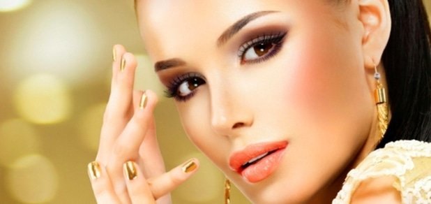 https://cdn1.pokupon.ua/uploaded/new_campaign_pictures/228679/data/main620x292/4.jpg?1481722211