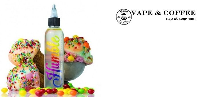https://cdn1.pokupon.ua/uploaded/new_campaign_pictures/228699/data/main720x340/Humble_Vape_The_Rainbow-500x500.jpg?1481725607