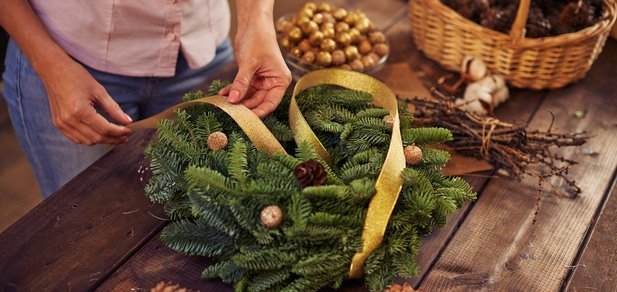 https://cdn1.pokupon.ua/uploaded/new_campaign_pictures/228710/data/main620x292/shutterstock_240732328.jpg?1481728293