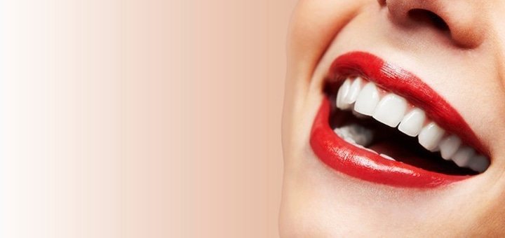https://cdn1.pokupon.ua/uploaded/new_campaign_pictures/228721/data/main720x340/%D0%BF%D0%BB%D0%BE%D0%BC%D0%B1%D0%B8_%D0%B0%D0%B2%D0%B0%D1%82%D0%B0%D1%80.jpg?1481729584