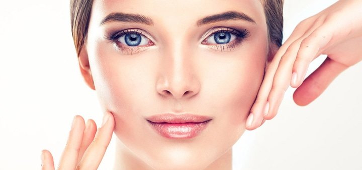 https://cdn1.pokupon.ua/uploaded/new_campaign_pictures/228766/data/main720x340/1.jpg?1481792323
