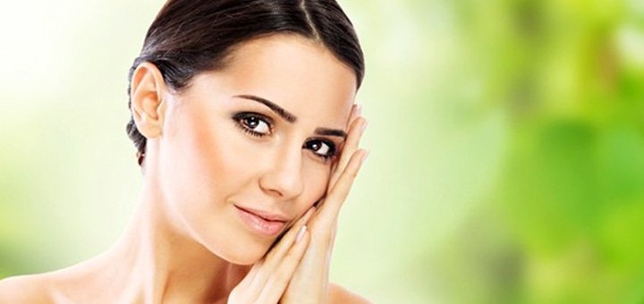 https://cdn1.pokupon.ua/uploaded/new_campaign_pictures/228767/data/main720x340/3.jpg?1481792324