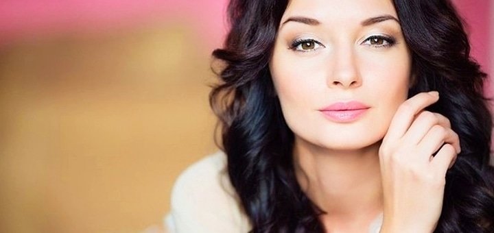 https://cdn1.pokupon.ua/uploaded/new_campaign_pictures/228768/data/main720x340/5.jpg?1481792325