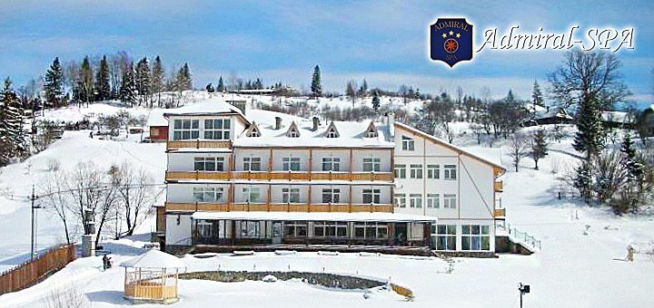 https://cdn1.pokupon.ua/uploaded/new_campaign_pictures/228795/data/main720x340/720-1.jpg?1481796319