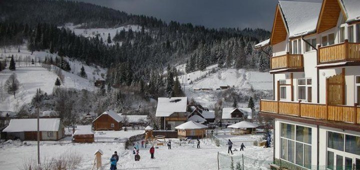 https://cdn1.pokupon.ua/uploaded/new_campaign_pictures/228796/data/main720x340/720-2.jpg?1481796320