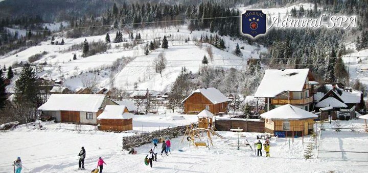 https://cdn1.pokupon.ua/uploaded/new_campaign_pictures/228797/data/main720x340/720-3.jpg?1481796320