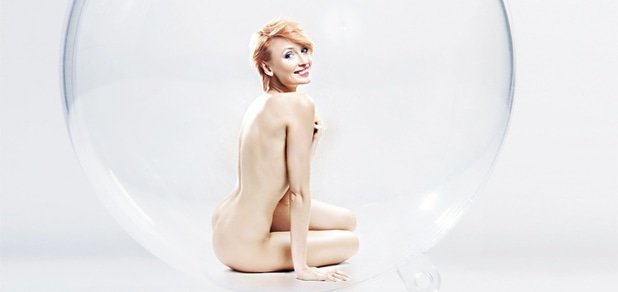 https://cdn1.pokupon.ua/uploaded/new_campaign_pictures/22880/data/main620x292/bodu-bubble-big.jpg?1389165043